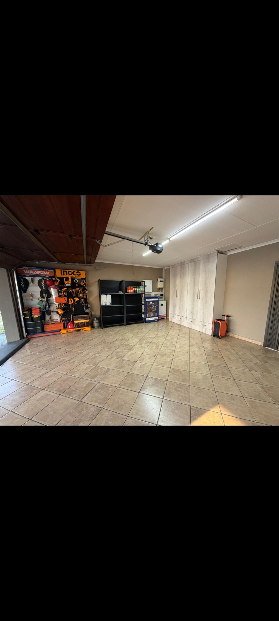 3 Bedroom Property for Sale in Brits North West